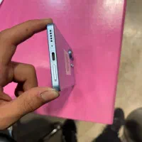 Redmi note 13 (4G)|موبایل|تهران, شیخ هادی|دیوار
