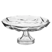 میوه خوری