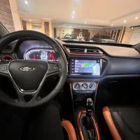 Mvm 315 plus|خودرو سواری و وانت|تهران, فدک|دیوار