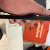 آیفون ۱۴پرومکس|موبایل|تهران, سعادتآباد|دیوار