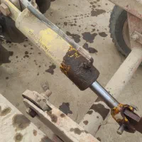 دیگس دزفولی 24 پر|ماشینآلات صنعتی|باوی, |دیوار