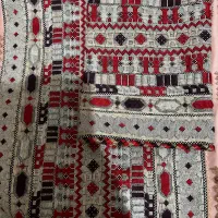 زیاستین گراف در حد نو|لباس|زاهدان, |دیوار