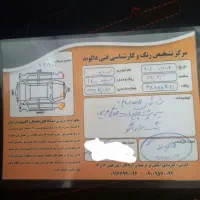 ساینا اس|خودرو سواری و وانت|دورود, |دیوار