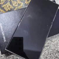 s24 ultra|موبایل|زاهدان, |دیوار