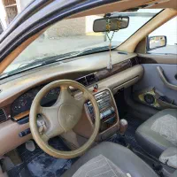 سمندمدل81|خودرو سواری و وانت|مشهد, نظام دوست|دیوار