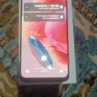 شارژی و همه چیز کامل|موبایل|زابل, |دیوار