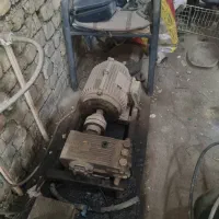 کارواش 200بار