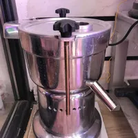 آبمیوه گیری