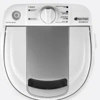 مینی واش . کهنه شور|ماشین لباسشویی و خشککن لباس|شیراز, انجیر|دیوار