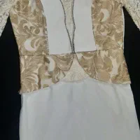 لباس