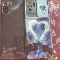 گوشی|موبایل|فسا, |دیوار