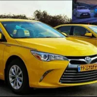 آژانس ماشین سواری دربستی تاکسی برون شهری  شبانه رو