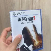 Gta fc24 fifa farcry battlefield 2k22 دیسک mwii|کنسول، بازی ویدئویی و آنلاین|تهران, سوهانک|دیوار