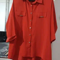 مانتو شیک|لباس|کوهدشت, |دیوار