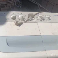 لباس شوی پاک شوما8/5کیلو