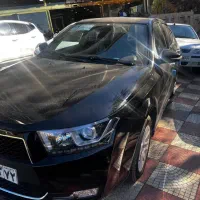 دنا پلاس صفر خشک ۱۴۰۴