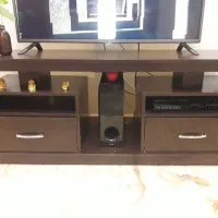 میز تلویزیون ۱۶۰ سانتی