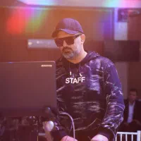 اجرای دی جی موزیک مجالس عروسی . عقد