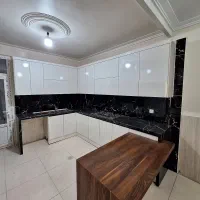 170متر حیاط دار- بازسازی شده - شاخص|اجارهٔ خانه و ویلا|صباشهر, |دیوار