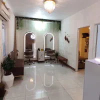 اجاره واحد اداری 65 متری / تختی