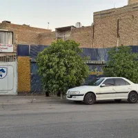 ملک تجاری/کارگاهی قابل تهاتر|فروش مغازه و غرفه|شیراز, دشت چنار|دیوار
