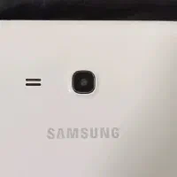 تبلت فروشی|تبلت|بندرعباس, |دیوار