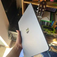 مک بوک ایر m2|رایانه همراه|تهران, شهرک غرب|دیوار