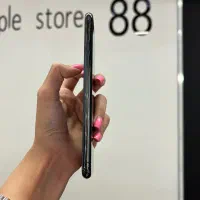 Iphone 11 pro max battery 81|موبایل|تهران, شهرک غرب|دیوار