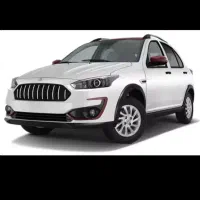 حواله اطلس s  قیمت توافقی