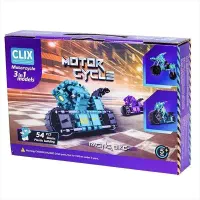 لگو کلیکس|اسباب‌بازی بچه|تهران, تولید دارو|دیوار