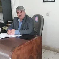 نمایندگی بیمه البرز صدور انواع بیمه نامه