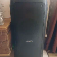 اسپیکر