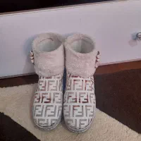 کفش پوتین|کیف، کفش، کمربند|اسلام‌‌آباد غرب, |دیوار