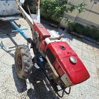 تیلر بیجارکاری کبوتا۷