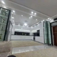 خانه اجاره ای رهن کامل|اجارهٔ خانه و ویلا|صحنه, |دیوار