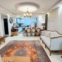 ** تخصصی آپارتمـان ** آپارتمان 94 م تک واحدی