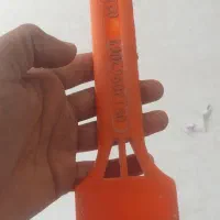 نصاب درب وپنجره دوجداره درب ضد سرقت