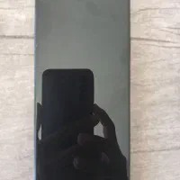 poco m 6 pro|موبایل|جهرم, |دیوار