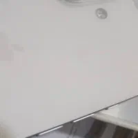 16 نرمال پک اصلی