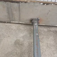 نبشی کشی ساختمان|خدمات پیشه و مهارت|کرمانشاه, |دیوار