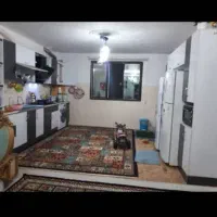 فروش واحد۹۶متر تک واحدمیدان رجایی خیابان باغ امامی|فروش آپارتمان|نسیمشهر, |دیوار