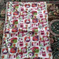 نم گیر آشپزخانه