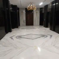 ۱۳۲متر/کوهک/برج نوساز/بدون مشرف /چیلر فول مشاعات