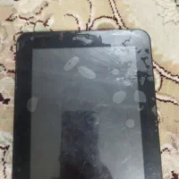تبلت GLX