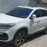 فردا sx5