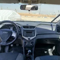 mvm 315 new|خودرو سواری و وانت|تهران, بهمن یار|دیوار