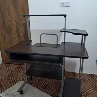 میز کامپیوتر