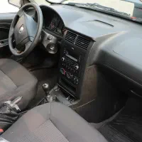 آریسان 2 مدل ۱۴۰۲ فابریک|خودرو سواری و وانت|بندر گناوه, |دیوار