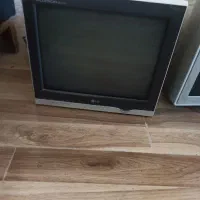 مانیتور crt