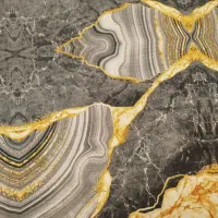 کاور تشک مهمان|رختخواب، بالش، پتو|ری, شهادت|دیوار